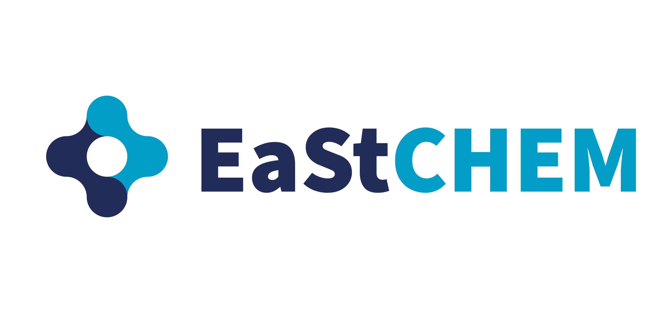 eastchem logo designs 14