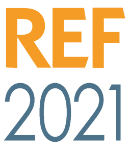 ref2021 e1567501126816 253x300